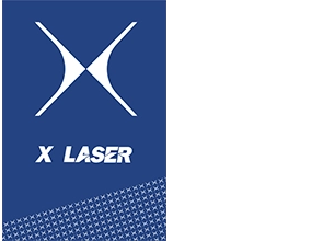 Crop_ 17294906256 58