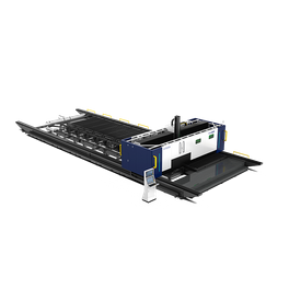 G13030h.png