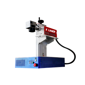 UV-2.png