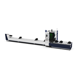 T-PRO-1.png
