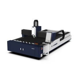 F-PRO-2.png