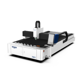 F-2.png