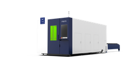 P3015-2.png